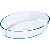 Ô cuisine Ugnsform Ô Cuisine Glas