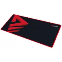Savio Professional gaming mousepad Turbo Dynamic XXL 1000x500x3mm