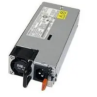 Lenovo THINKSYSTEM 1100W 230V TITANIUM HOT-SWAP GEN2 POWER SUPPLY (4P57A72666)