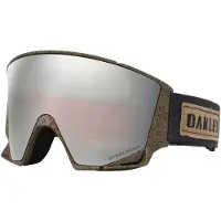 Oakley Flow Scape L Laskettelulasit