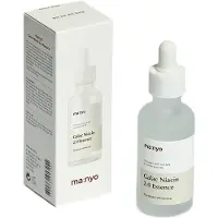 Ma:nyo Galac Niacin 2.0 Essence 50 ml