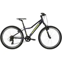 KROSS Hexagon 1.0 24´´ Mountainbike