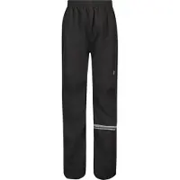 Agu Essential Rain Housut