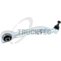 TRUCKTEC AUTOMOTIVE Tukivarsi, pyöräntuenta 02.31.290