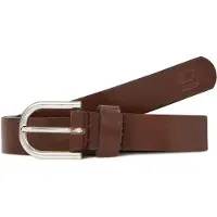 G-Star Thin Vyö