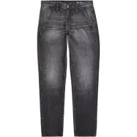 G-Star Morry Chino Tapered Fit Farkut