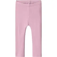 Name it Nbnkab lasten leggingsit