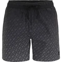 BOSS Vale_Trunk - Grey - XXL