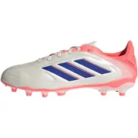 Adidas Copa Pure 3 Elite Fg/mg Junior Jalkapallokengät
