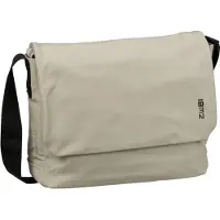 Zwei Cargo Ca130 Olkalaukku