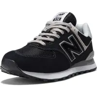 New Balance 574 Core Laajat Kengät