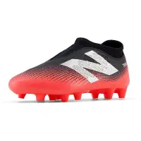 New Balance Tekela Magique Fg V4+ Junior Jalkapallokengät