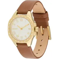 DKNY Brooklyn Mini 30 Mm Naisten Kello