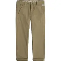 G-Star Kate Boyfriend Pants - Green - Women