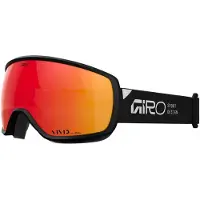 Giro Balance Ii Stacked Laskettelulasit