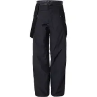 Burton Reserve 3N1 Housut true black Koko L