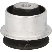LEMFÖRDER Laakeri, tukivarsi LEMFÖRDER 21486 01