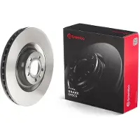 Brembo Jarrulevy (1kpl) 09.9915.11