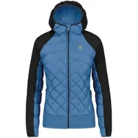 Karpos Lastei Active Plus Takki