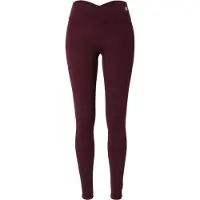 Nebbia V-shaping Belt Strong Beauty 425 Leggingsit