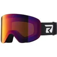 Rehall Storm-r Laskettelulasit