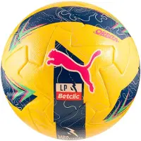 Puma Orbita Liga Portugal Fifa Quality Pro Jalkapallo