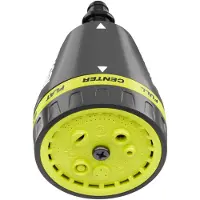 Ryobi RAC765 huuhtelusuutin