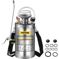 Irwin Tools IRWIN PORANTERÄ METALLI TITAANI 3,5 mm