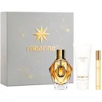 Rabanne Million Gold For Her Lahjasetti