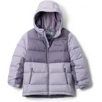 Columbia Sportswear Pike Lake Ii Takki