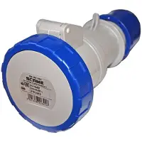 Oem Marine 3939242 Pistoke 32a