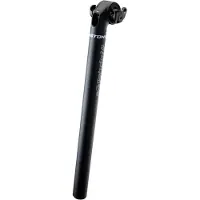 Easton Ea90 20 Offset Satulatolppa