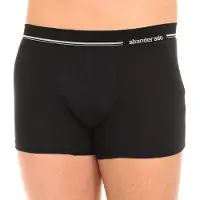 Abanderado Asa077i.002 Boxerit