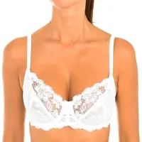 Playtex Essential Elegance Rintaliivit