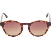 Lacoste L952srg Naisten Aurinkolasit