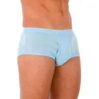 Abanderado 985 Slips