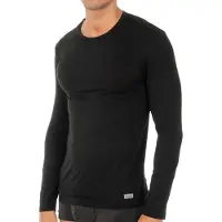 Abanderado 041z Thermal Tech Pitkähihainen T-paita