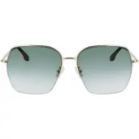 Victoria Beckham Vb214sa-700 Naisten Aurinkolasit