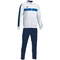 Joma Victory Verkkapuku