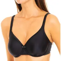 Playtex Satiny Microfiber Underwire Rintaliivit