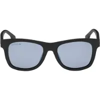 Lacoste 3651srg Aurinkolasit