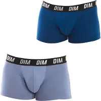 Dim Ad20da8 Regul Active Boxerit 2 Yksiköt