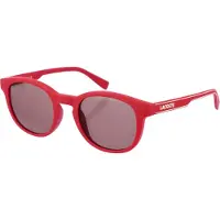 Lacoste 3644s Aurinkolasit