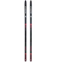 Madshus Fjelltech M50 Skin sis. Performance Classic