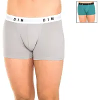Dim Ad00arl.9uw Boxerit 2yksiköt