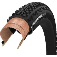 Goodyear Connector Tubeless 700 X 50 Gravel Rengas