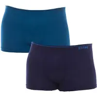Dim Ad005hf.95x Boxerit 2yksiköt