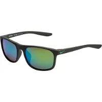 Nike Enduremmicw46 Aurinkolasit