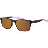 Nike Vision Whiz Aurinkolasit