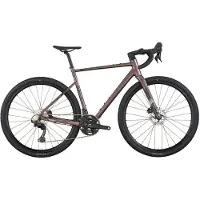 Scott Bikes Speedster Gravel Team 28´´ Grx Rd-rx820 24s 2026 Gravelpyörä